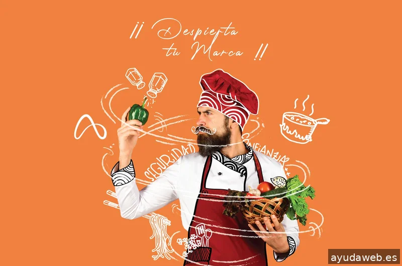 Al Sur Estudio Creativo