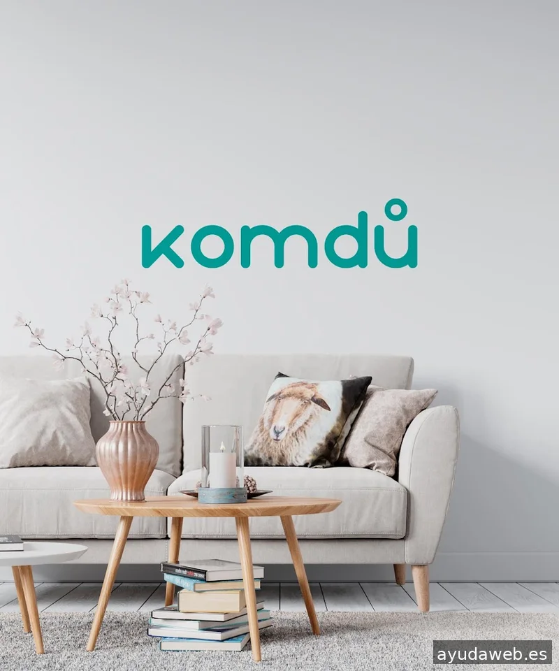 Al Sur Estudio Creativo