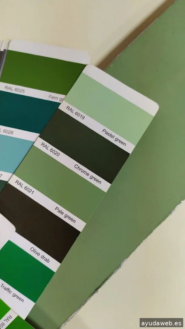 Al Sur Estudio Creativo