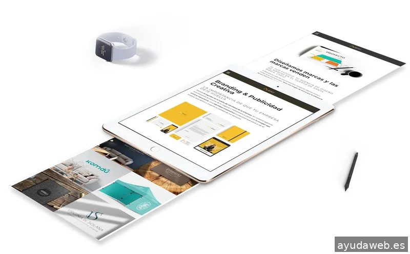 Al Sur Estudio Creativo