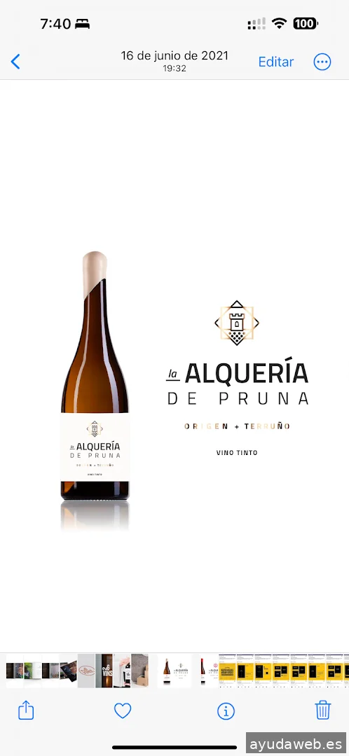 Al Sur Estudio Creativo