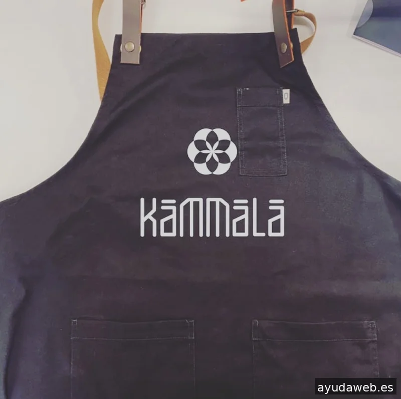 Al Sur Estudio Creativo