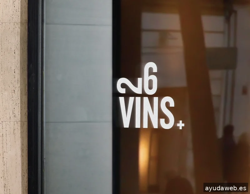 Al Sur Estudio Creativo