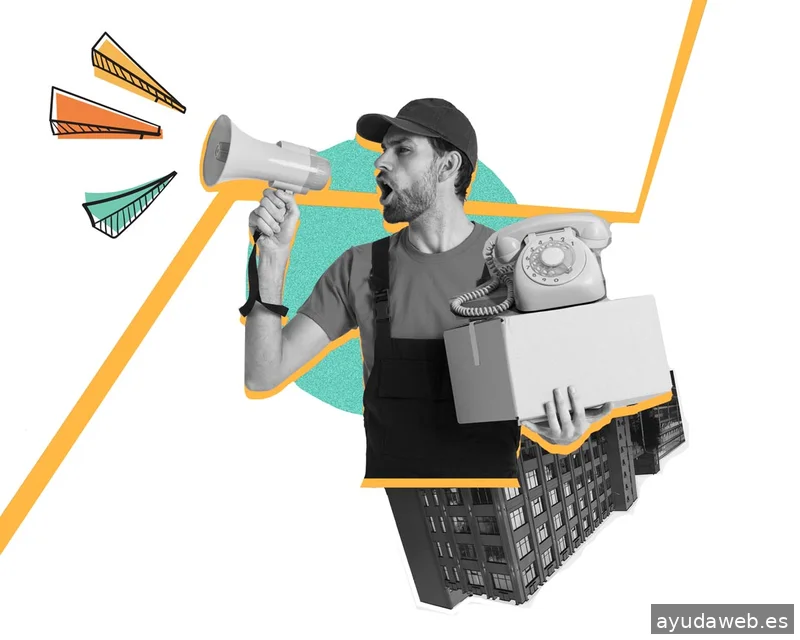 Al Sur Estudio Creativo