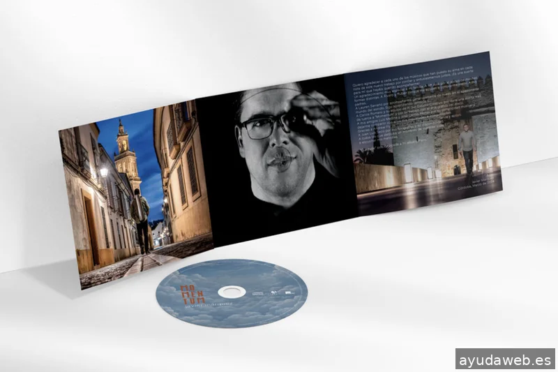 Al Sur Estudio Creativo