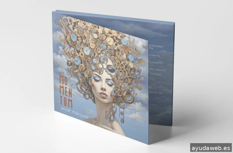 Al Sur Estudio Creativo