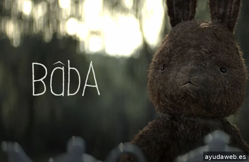 Al Sur Estudio Creativo