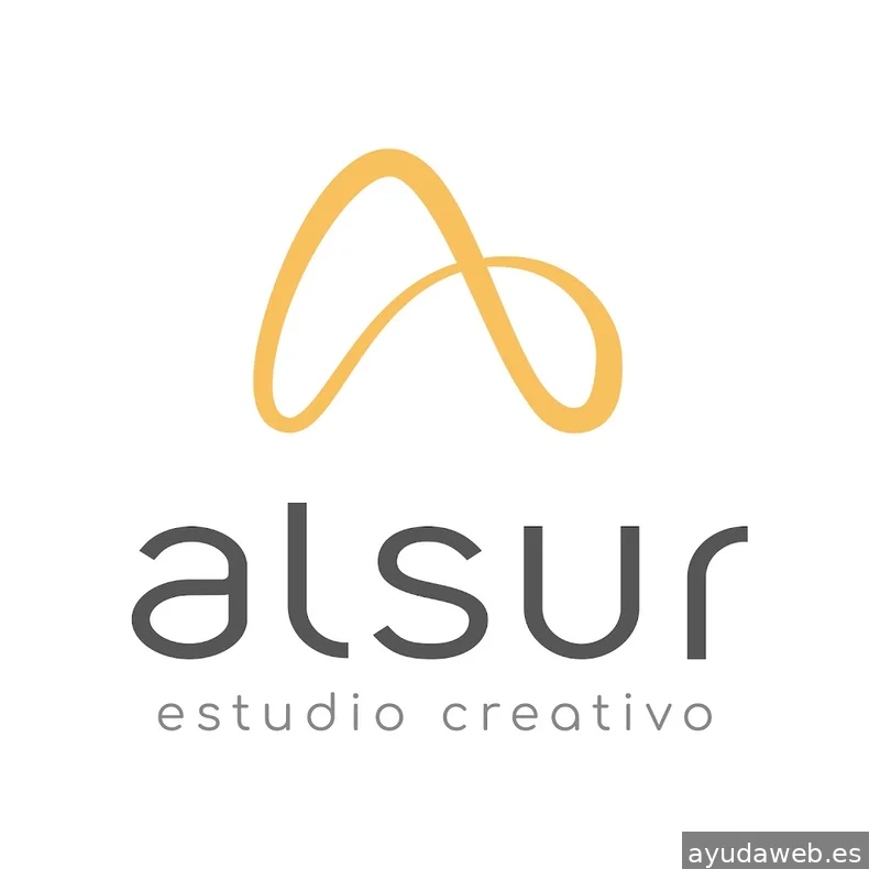Al Sur Estudio Creativo