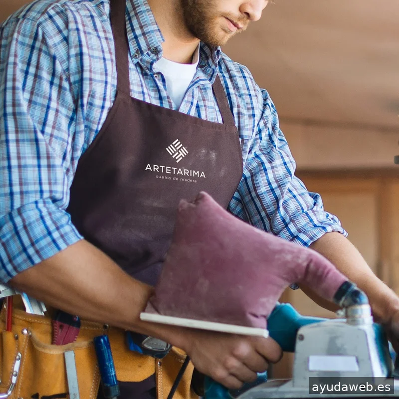 Al Sur Estudio Creativo