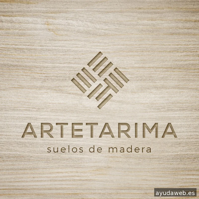 Al Sur Estudio Creativo