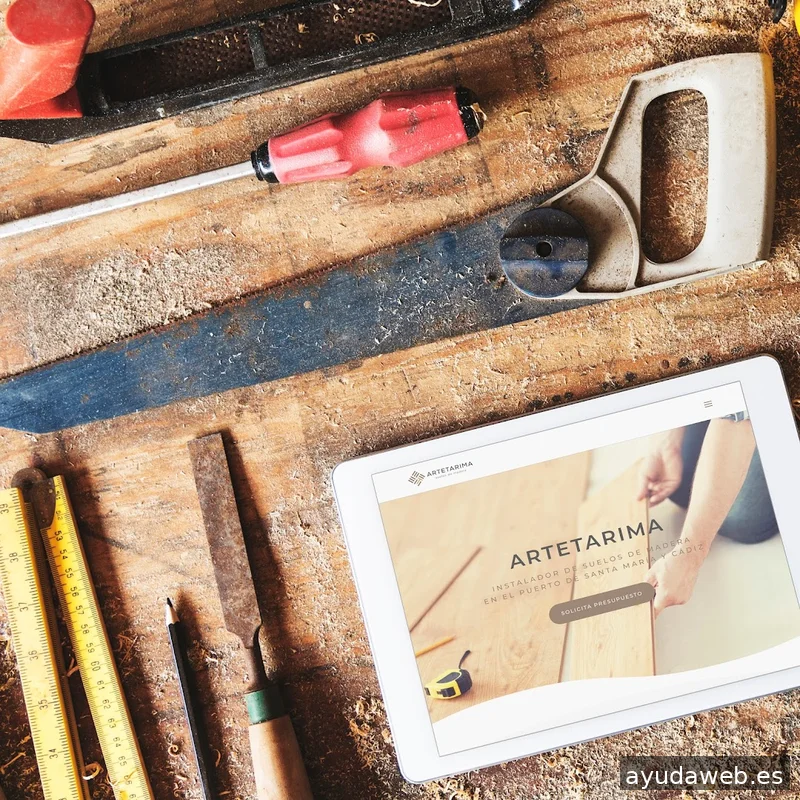 Al Sur Estudio Creativo