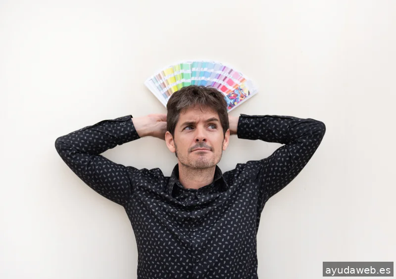 Al Sur Estudio Creativo