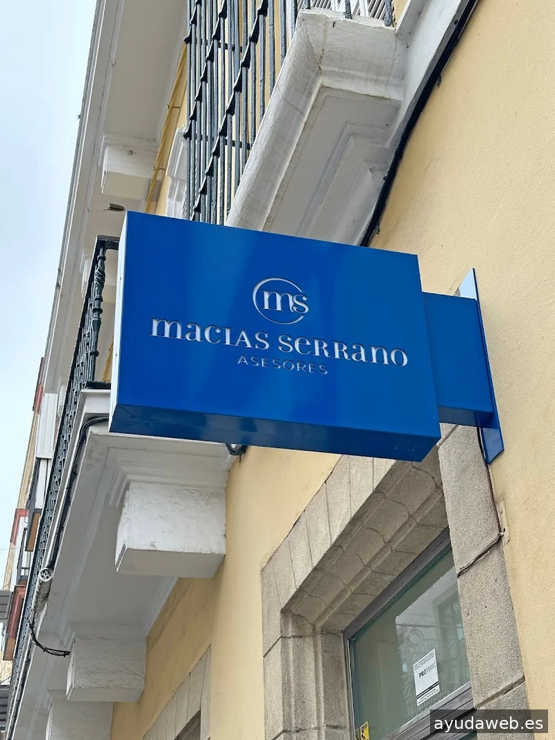 Al Sur Estudio Creativo