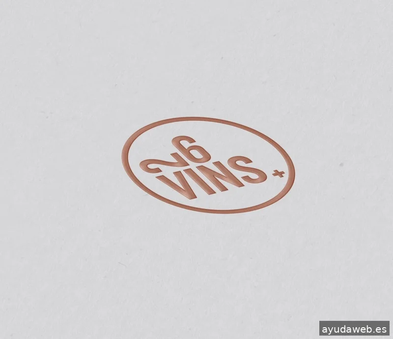 Al Sur Estudio Creativo