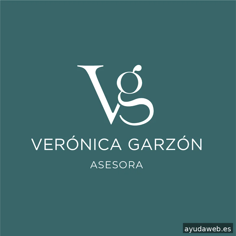 Al Sur Estudio Creativo