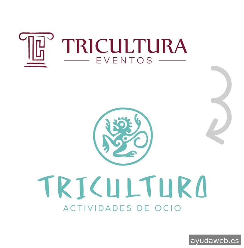 Al Sur Estudio Creativo