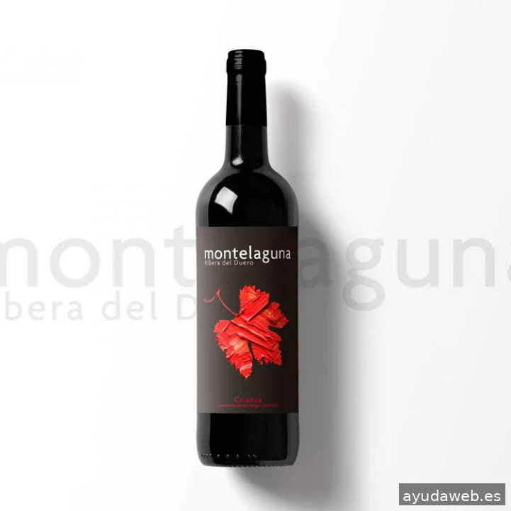 Al Sur Estudio Creativo