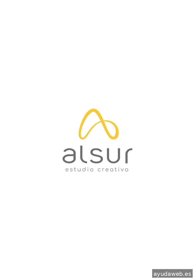 Al Sur Estudio Creativo