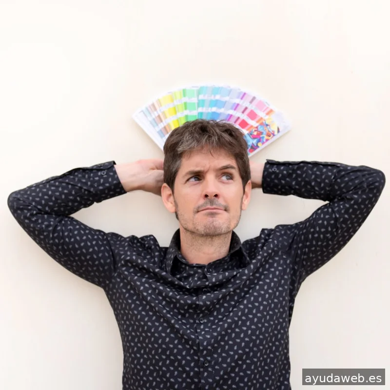 Al Sur Estudio Creativo