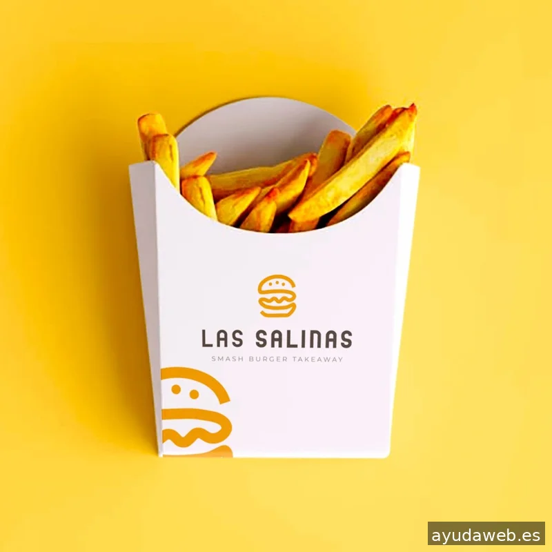 Al Sur Estudio Creativo