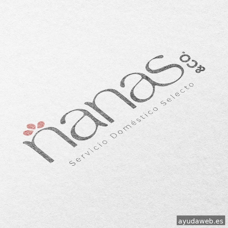 Al Sur Estudio Creativo