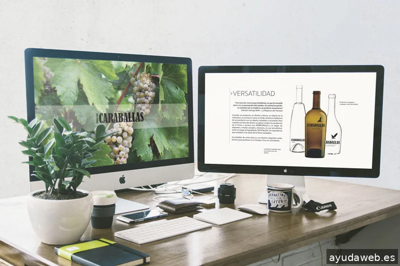 Al Sur Estudio Creativo