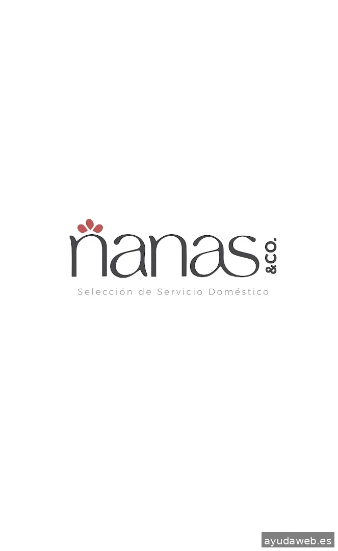 Al Sur Estudio Creativo