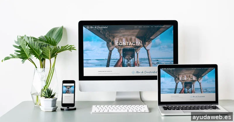 Al Sur Estudio Creativo