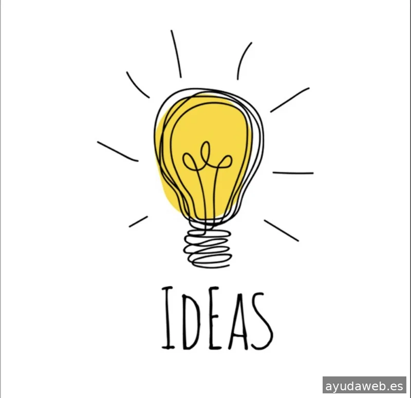 Al Sur Estudio Creativo