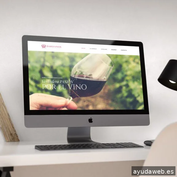 Al Sur Estudio Creativo