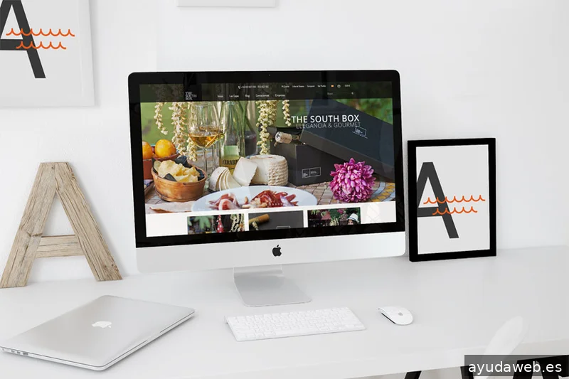 Al Sur Estudio Creativo