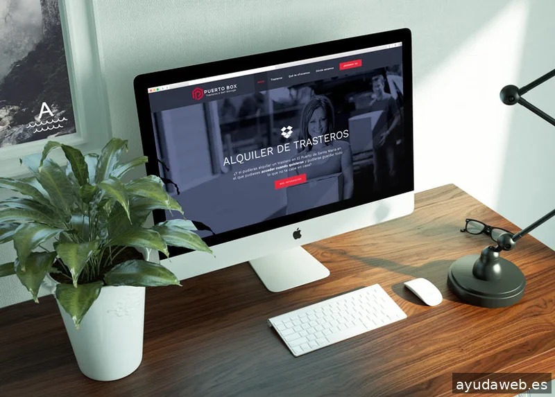 Al Sur Estudio Creativo