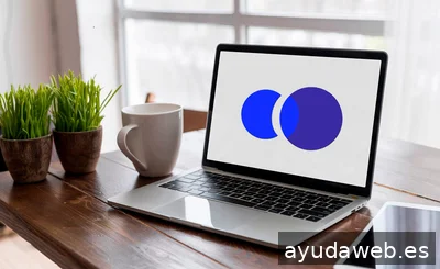 AGENCIA 36 Comunicación Digital