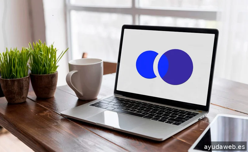 AGENCIA 36 Comunicación Digital