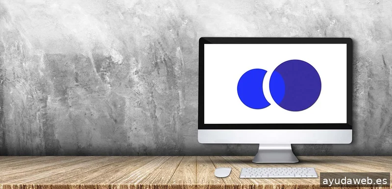 AGENCIA 36 Comunicación Digital