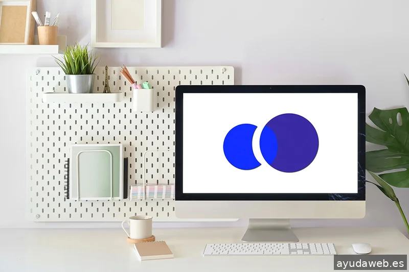 AGENCIA 36 Comunicación Digital