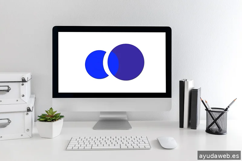 AGENCIA 36 Comunicación Digital