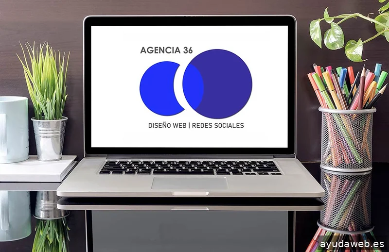 AGENCIA 36 Comunicación Digital