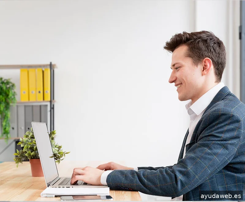 AGENCIA 36 Comunicación Digital