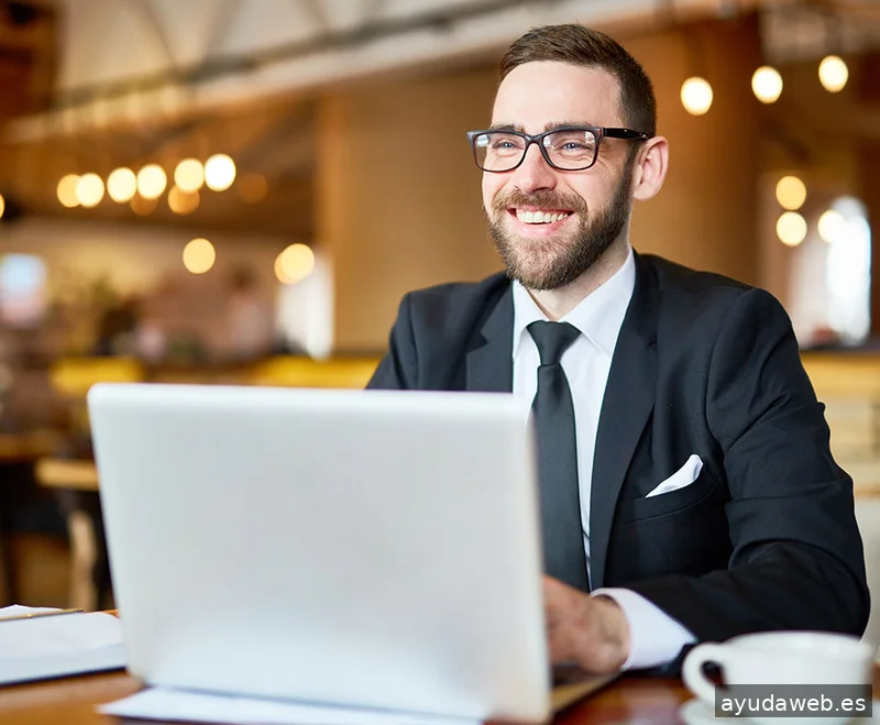 AGENCIA 36 Comunicación Digital