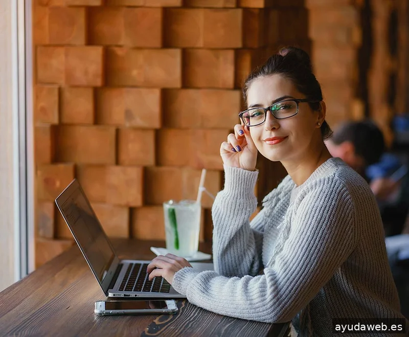 AGENCIA 36 Comunicación Digital