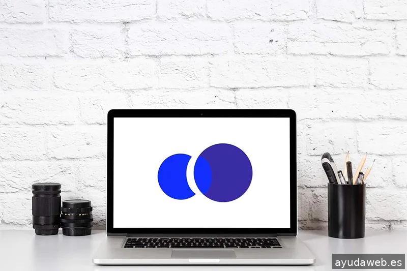 AGENCIA 36 Comunicación Digital