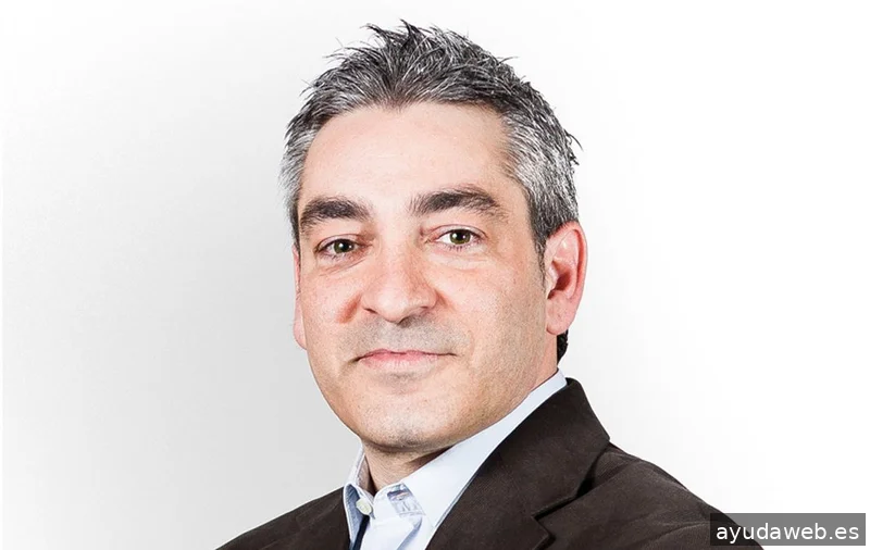 AGENCIA 36 Comunicación Digital