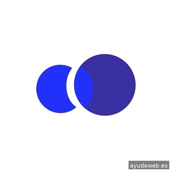 AGENCIA 36 Comunicación Digital