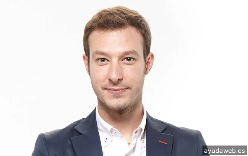 AGENCIA 36 Comunicación Digital