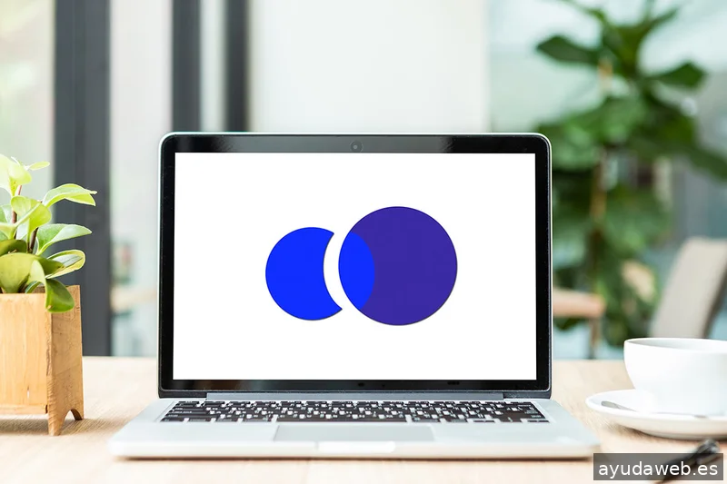 AGENCIA 36 Comunicación Digital