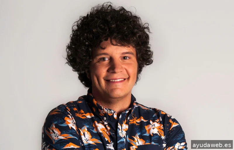 AGENCIA 36 Comunicación Digital