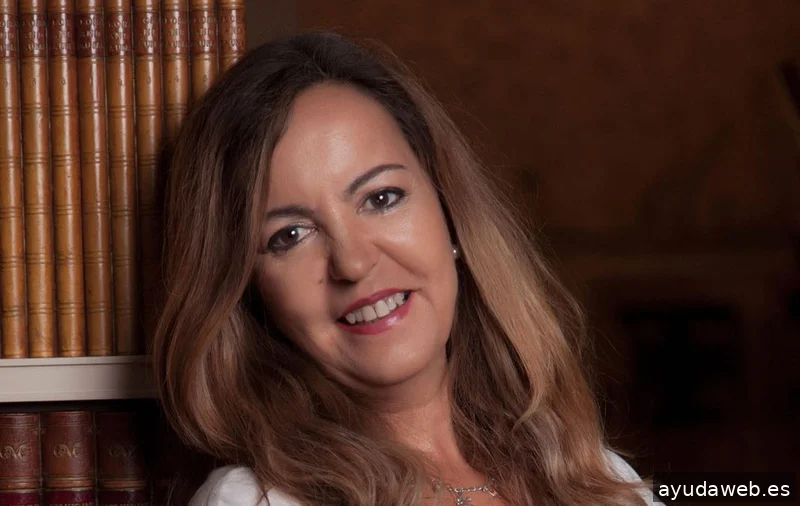 AGENCIA 36 Comunicación Digital