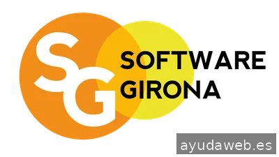 Software Girona