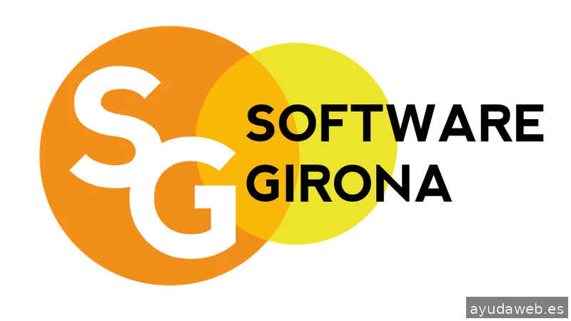 Software Girona